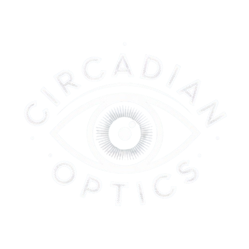 Circadian Optics Official Website