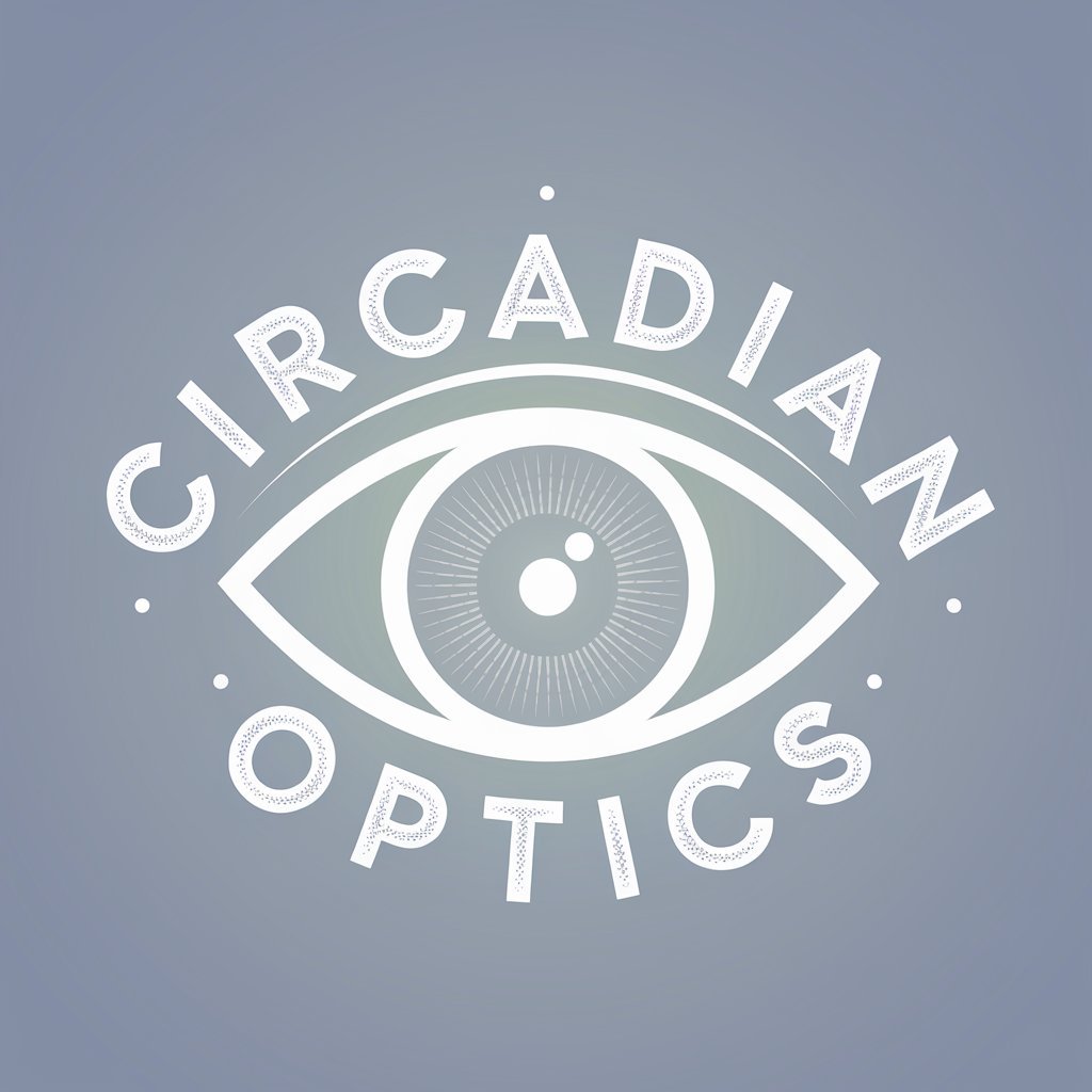 Circadian Optics Official Website